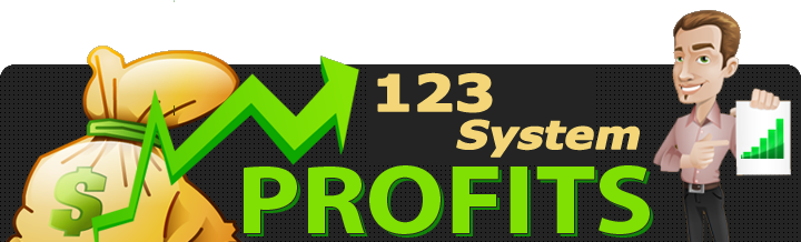 123 Profits System