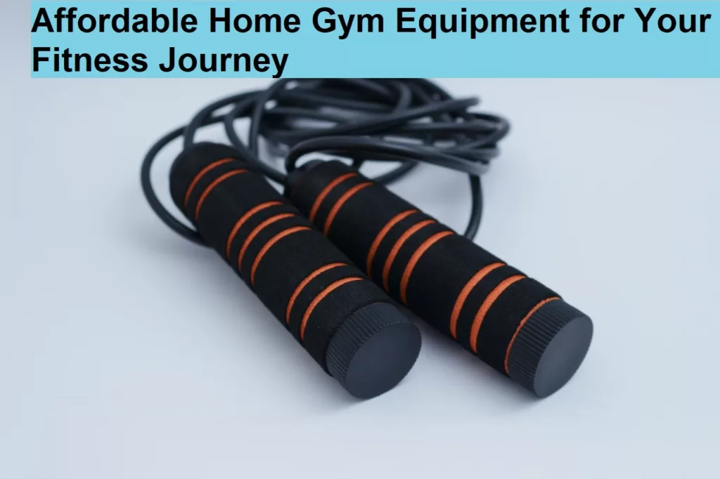 Jump Rope