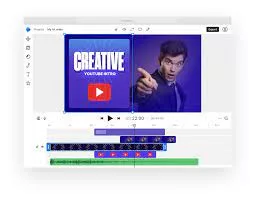 Create Videos Like A Pro: AI Video Editor - The Ultimate Review ...
