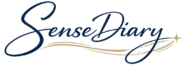 sensediary